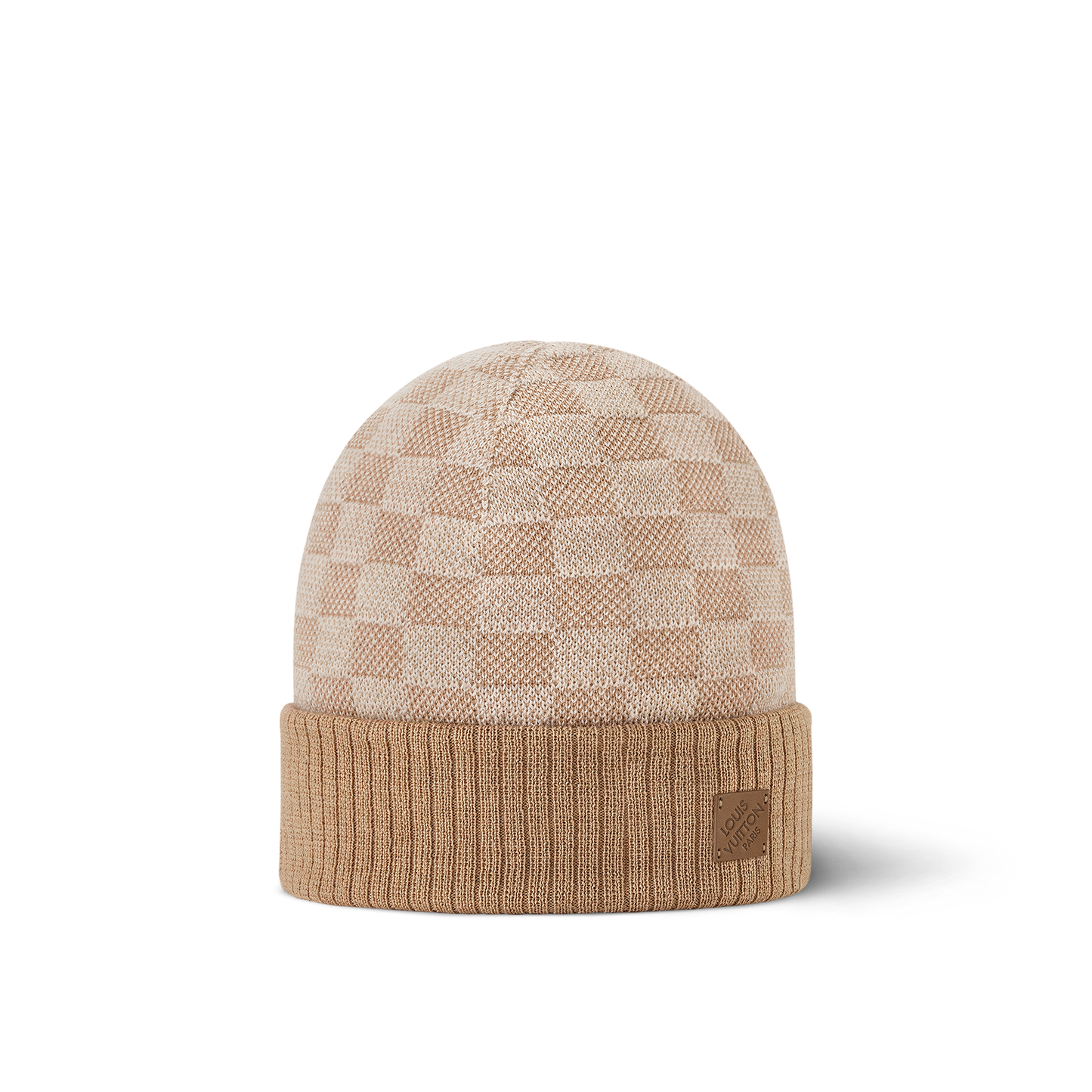 Louis Vuitton Beanie