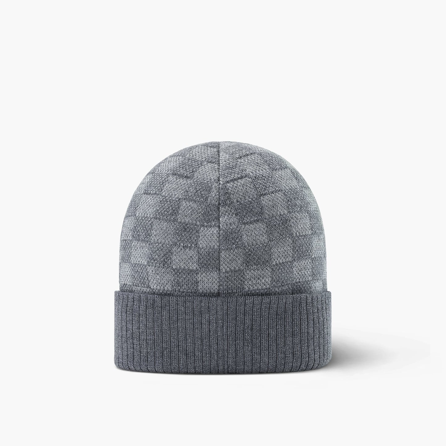 Louis Vuitton Beanie