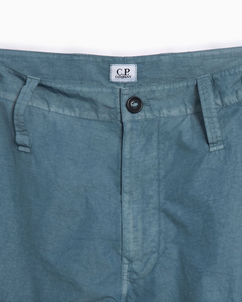 C.P. Company Carpenter Jeans