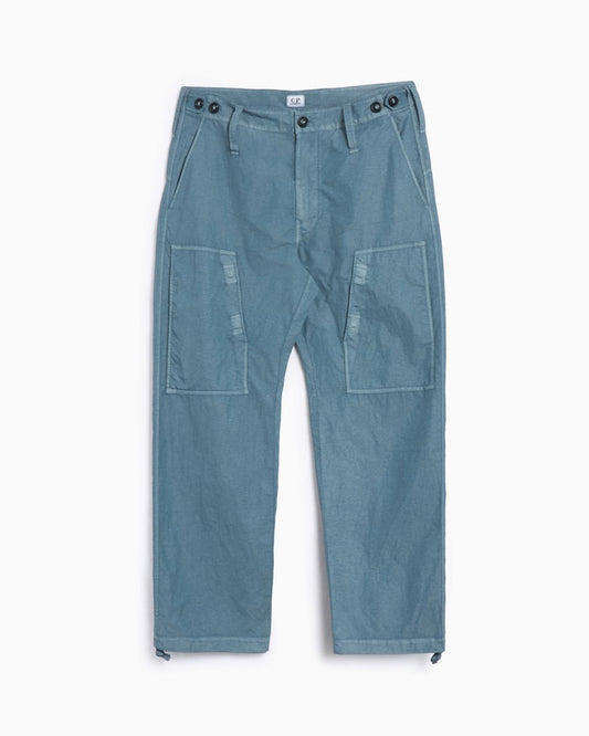 C.P. Company Carpenter Jeans