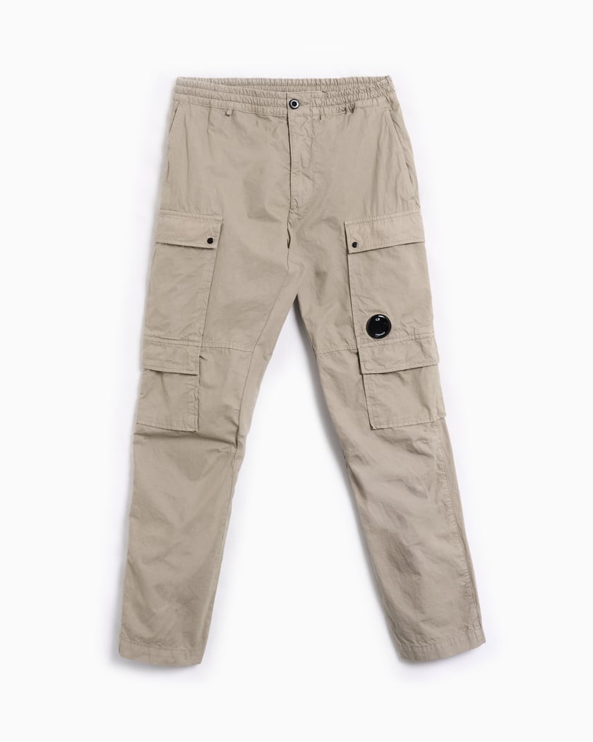 C.P. Company Cargo Pants