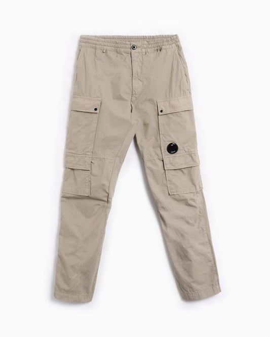 C.P. Company Cargo Pants
