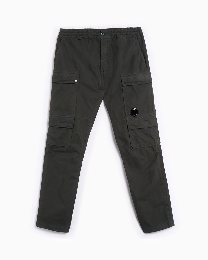 C.P. Company Cargo Pants