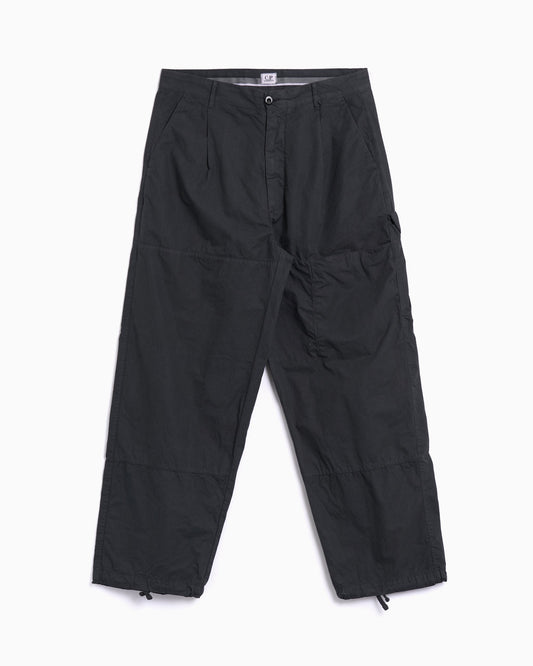 C.P. Company Relaxed Cargo Pants