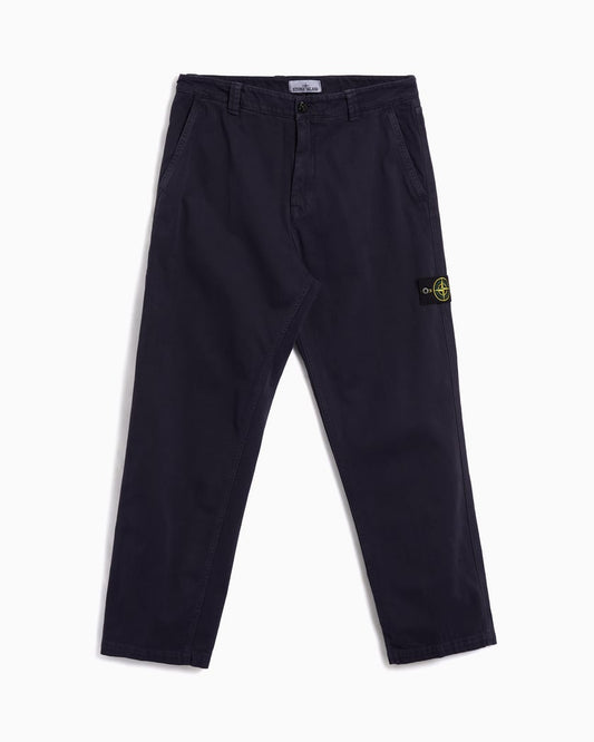 Stone Island Chino Pants