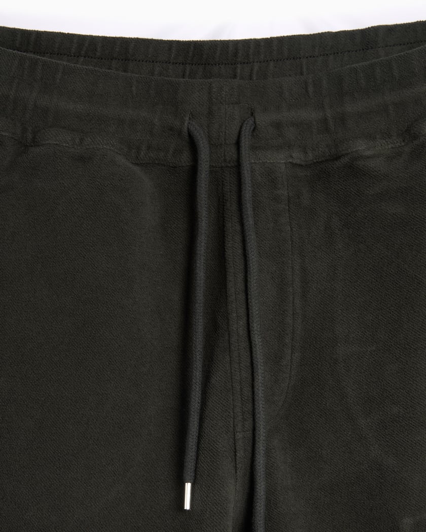 C.P. Company Sweatpants