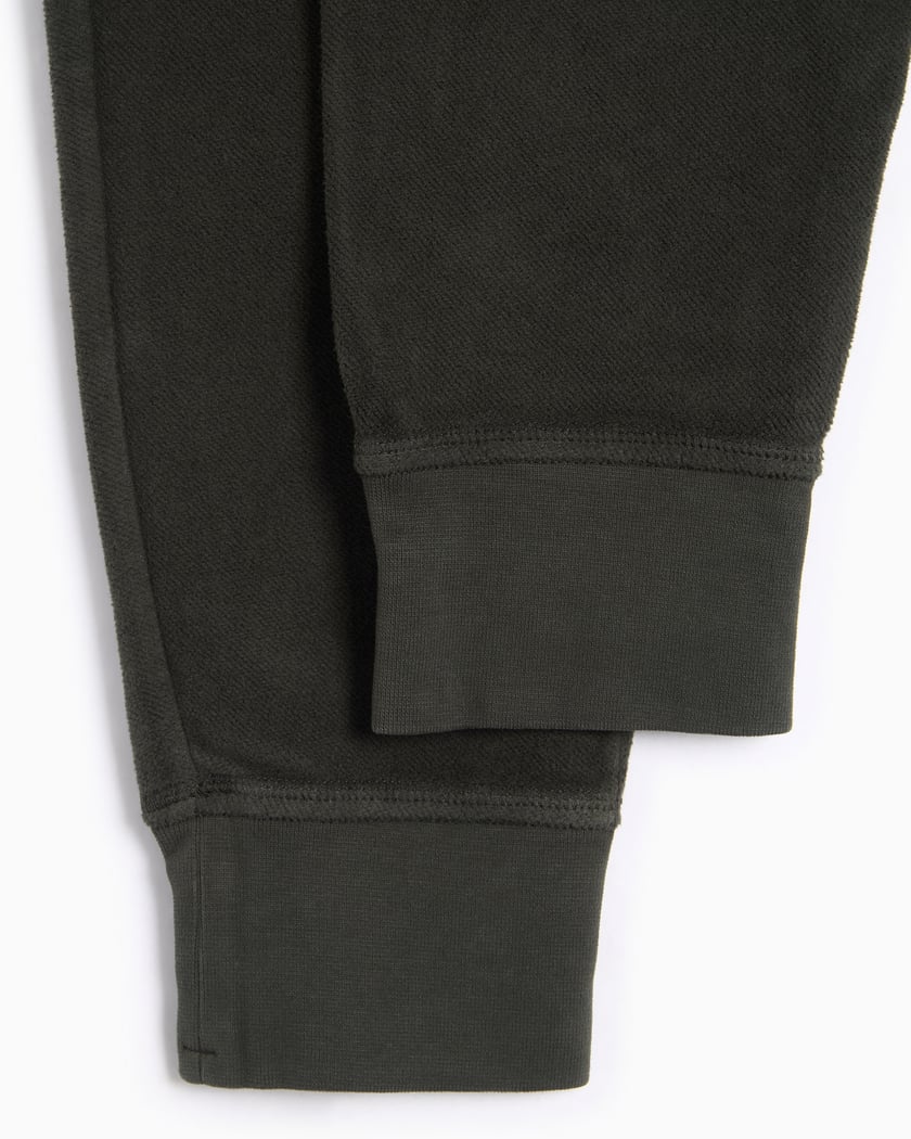 C.P. Company Sweatpants