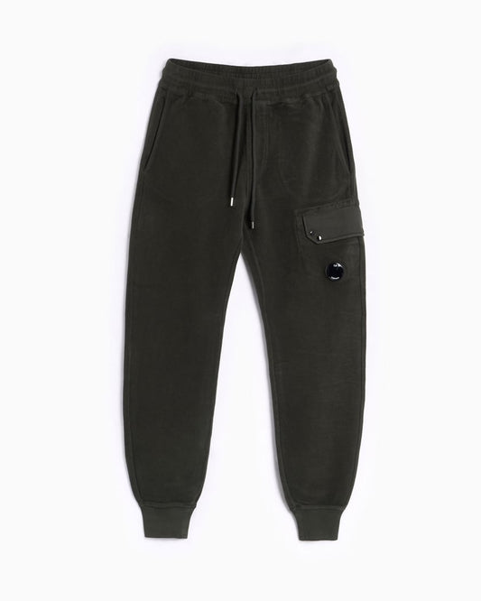 C.P. Company Sweatpants