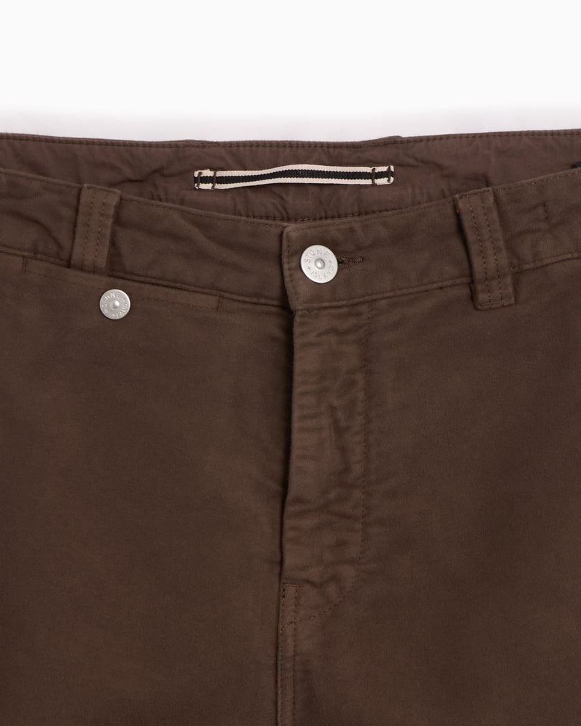 Stone Island Carpenter Pants