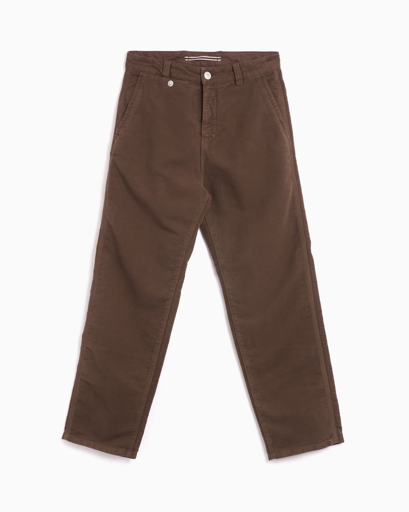 Stone Island Carpenter Pants