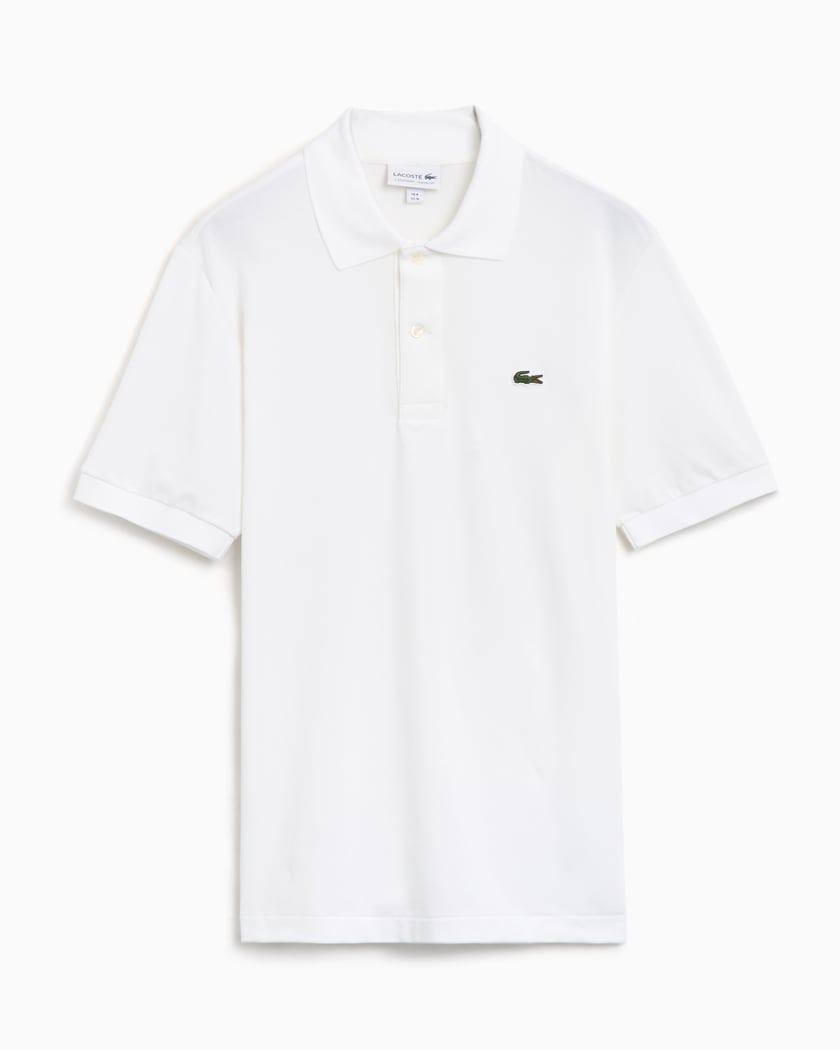 Lacoste Classic Polo