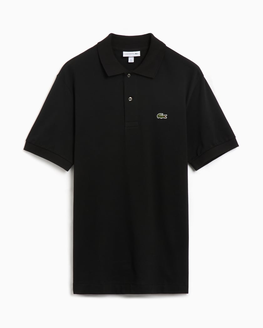 Lacoste Classic Polo