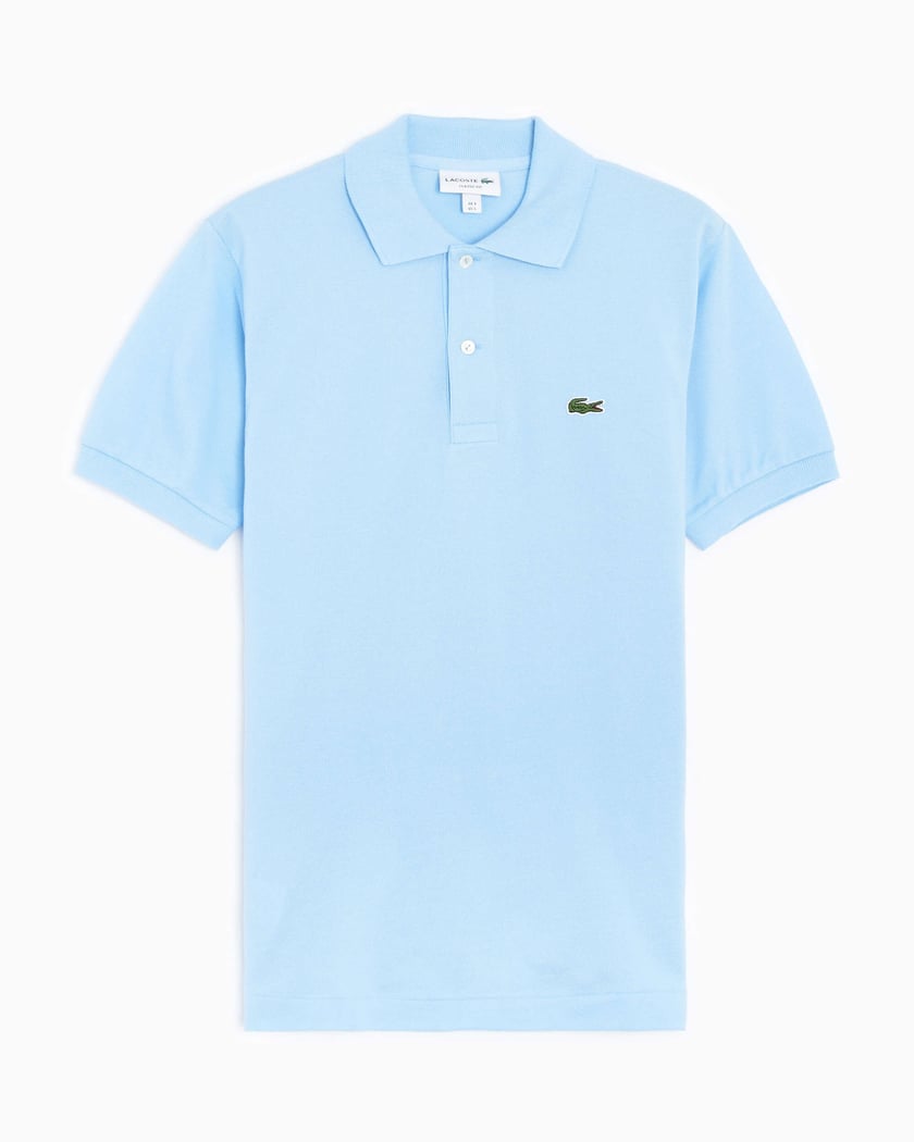 Lacoste Classic Polo