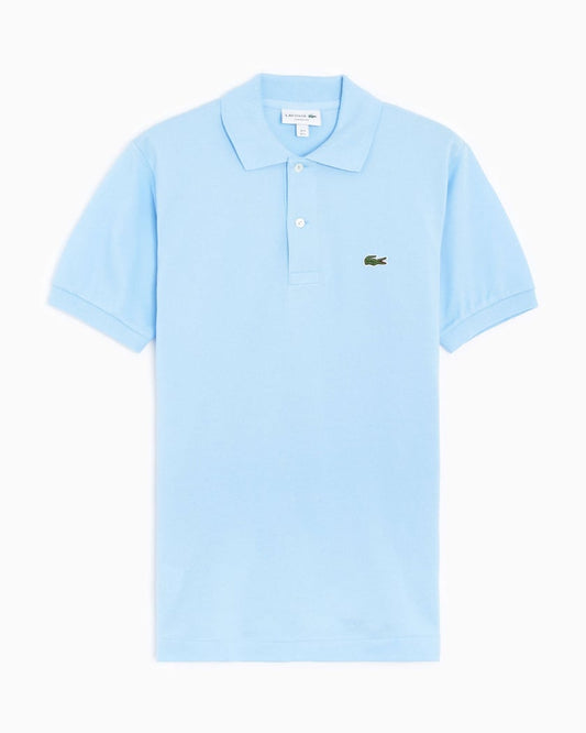 Lacoste Classic Polo