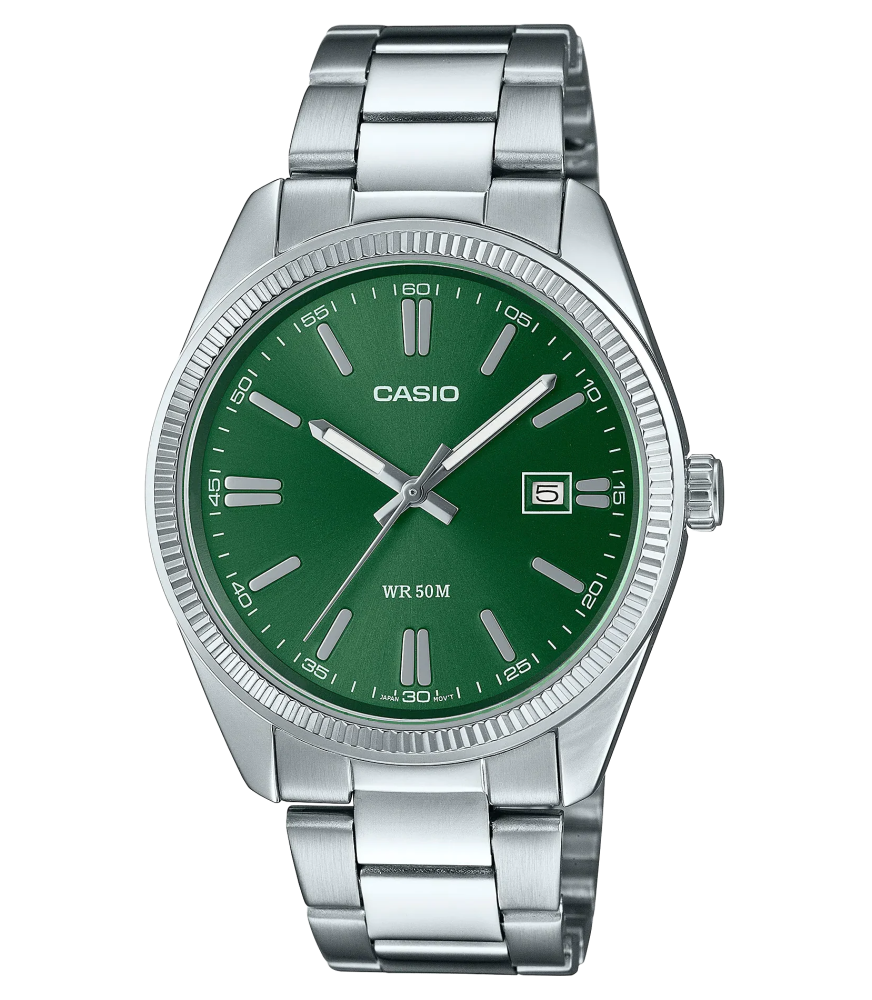 Casio MTP-1302PD-3AVEF