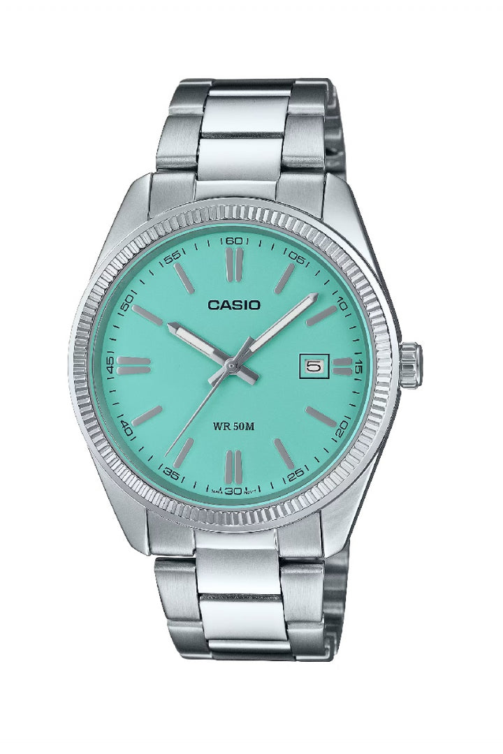 Casio MTP-1302PD-3AVEF