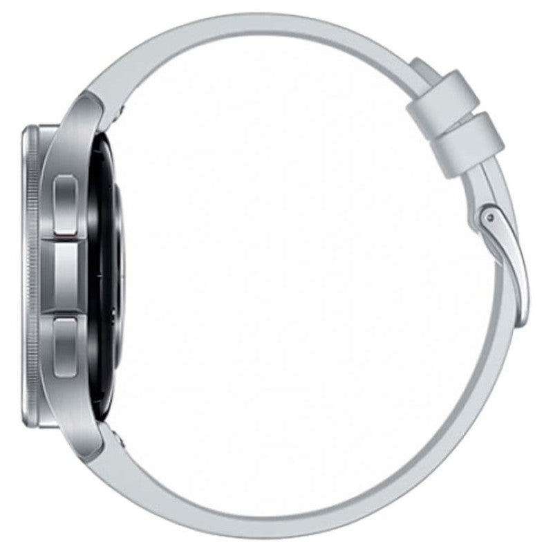 Samsung Galaxy Watch6 Smartwatch