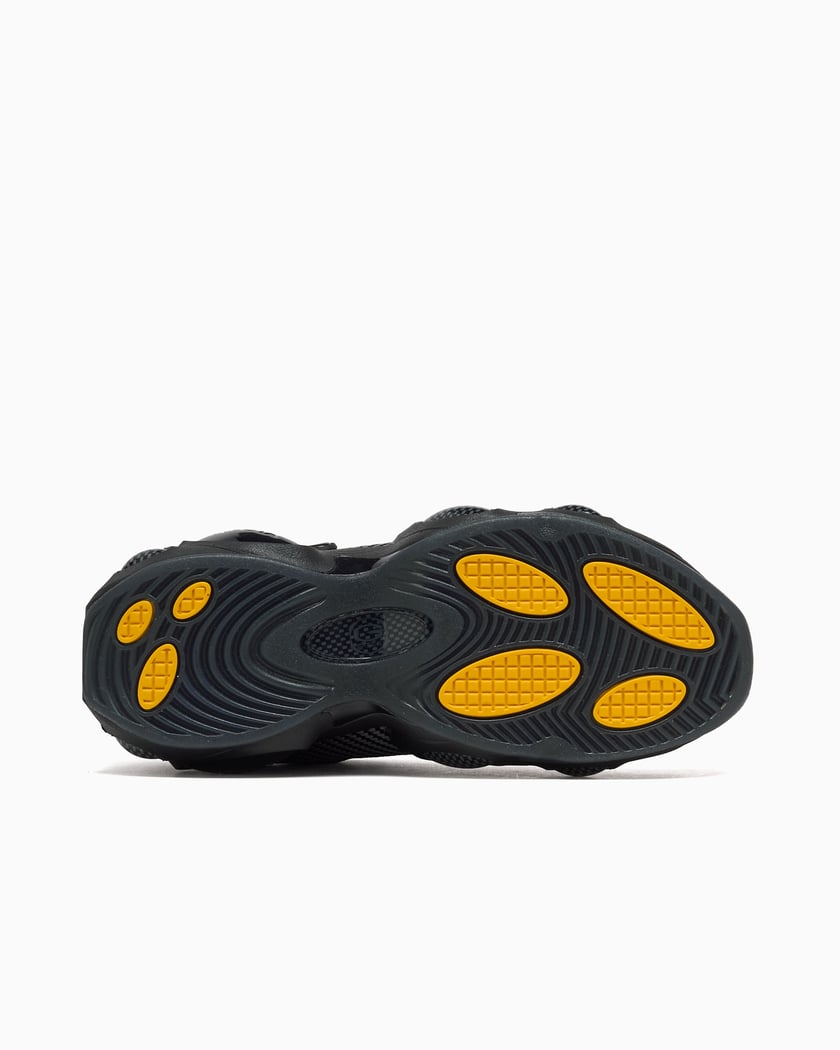 Nike NOCTA Hot Step 2