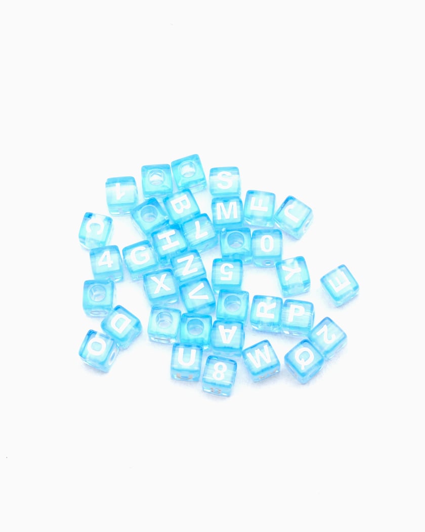 Nike Air Force 1 Low x NOCTA