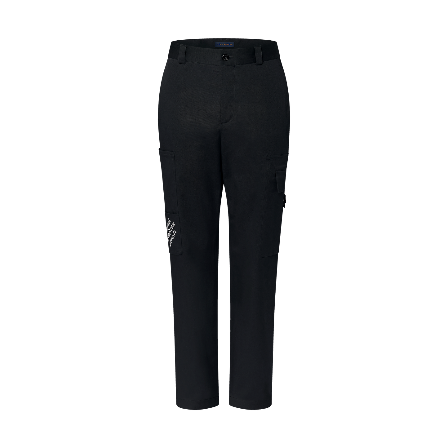 Louis Vuitton Pants Selection