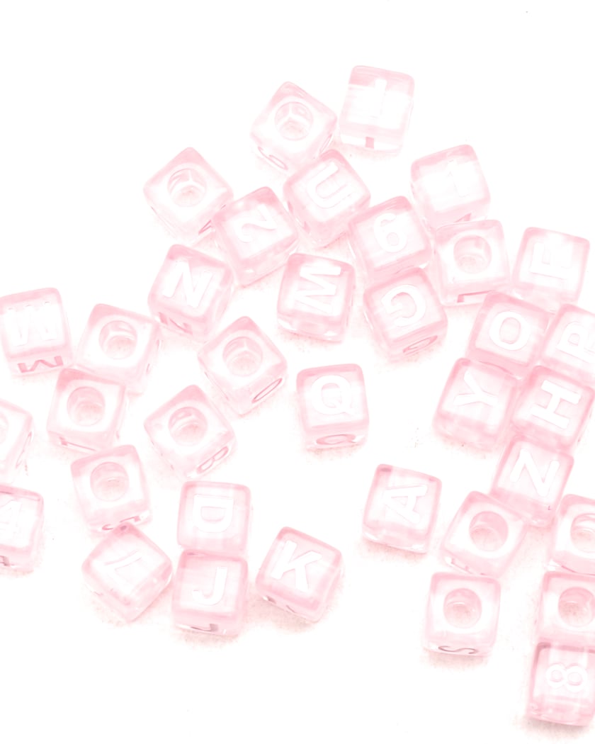 Nike Air Force 1 Low x NOCTA