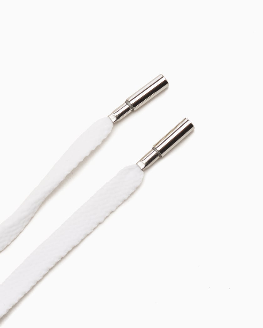 Nike Air Force 1 Low x NOCTA