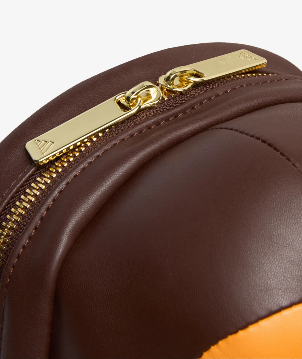 Adidas Originals X Bape Milo Shoulder Bag Unisex