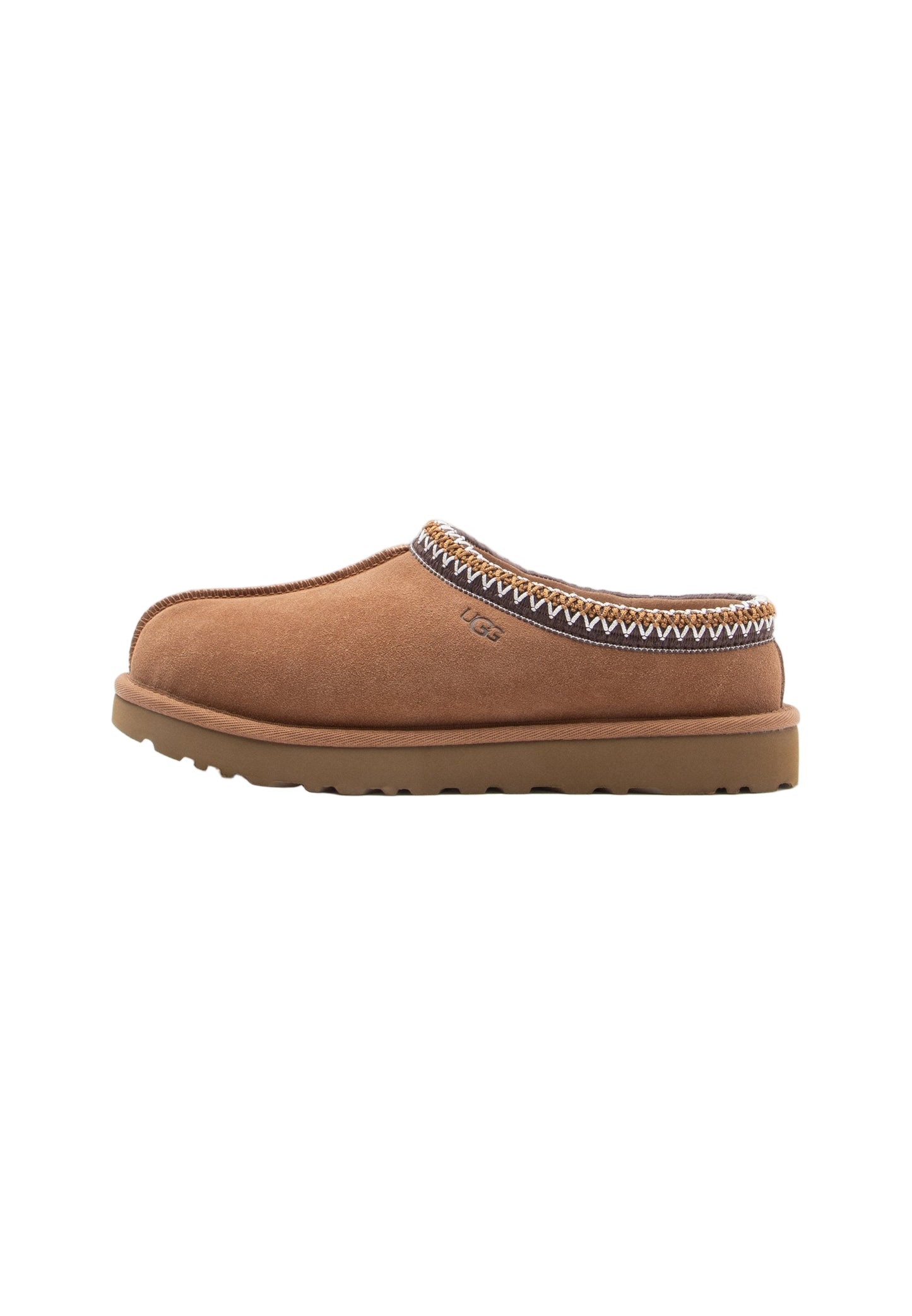 UGG Tasman