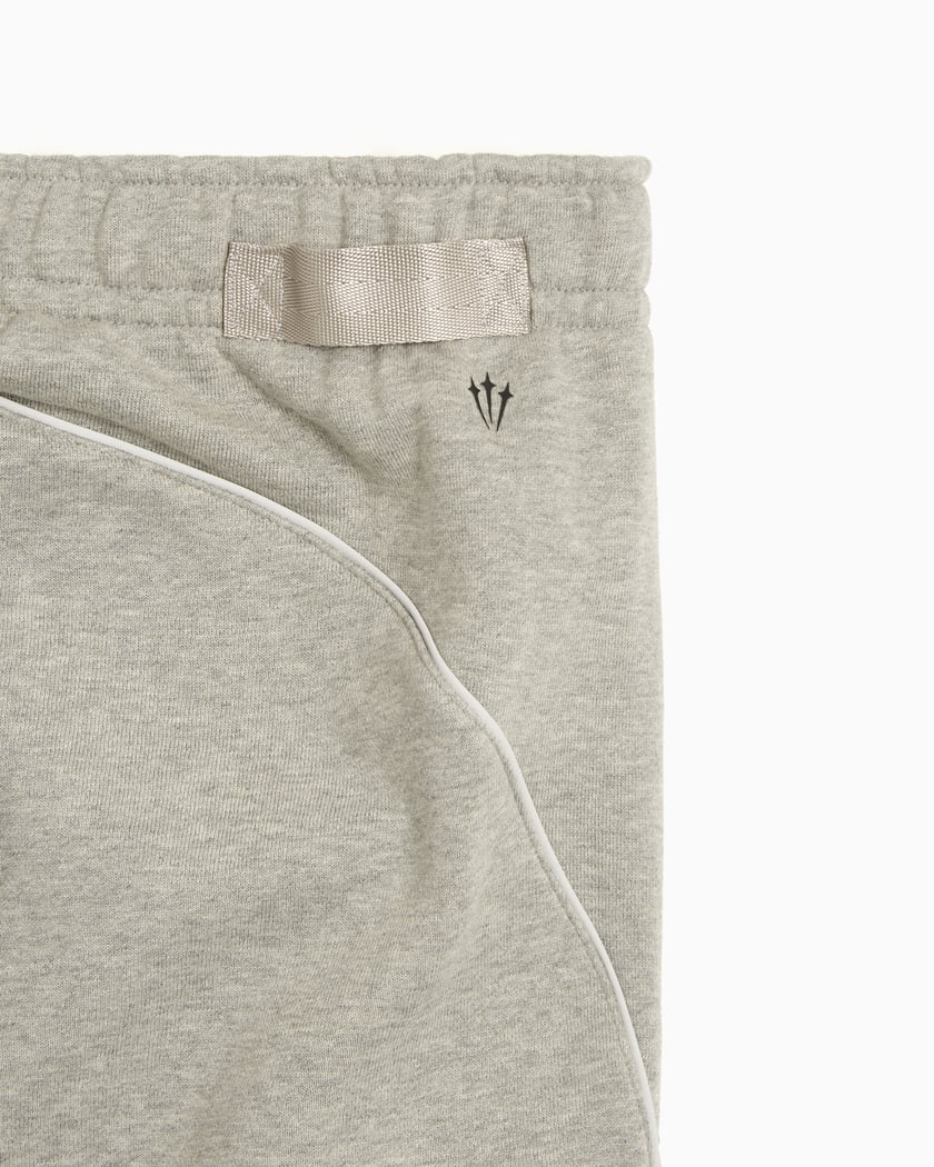 NOCTA Jogger Pants – Nike x NOCTA