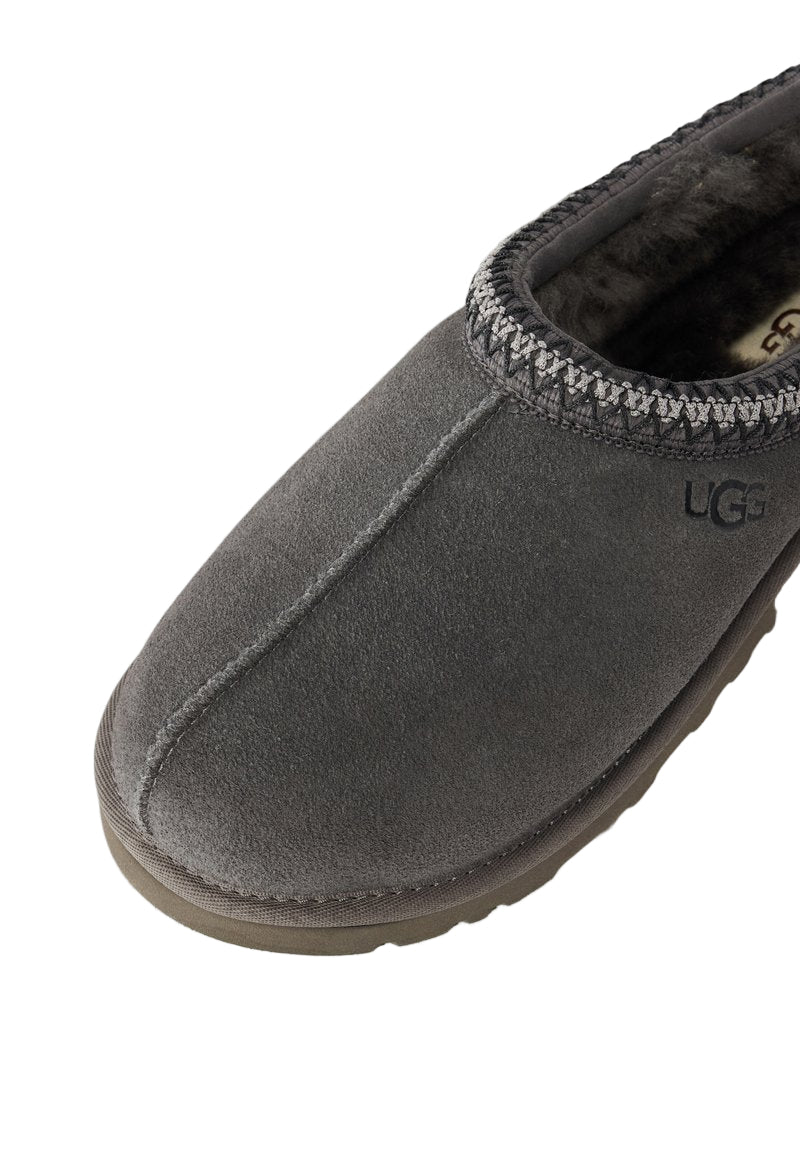 UGG Tasman