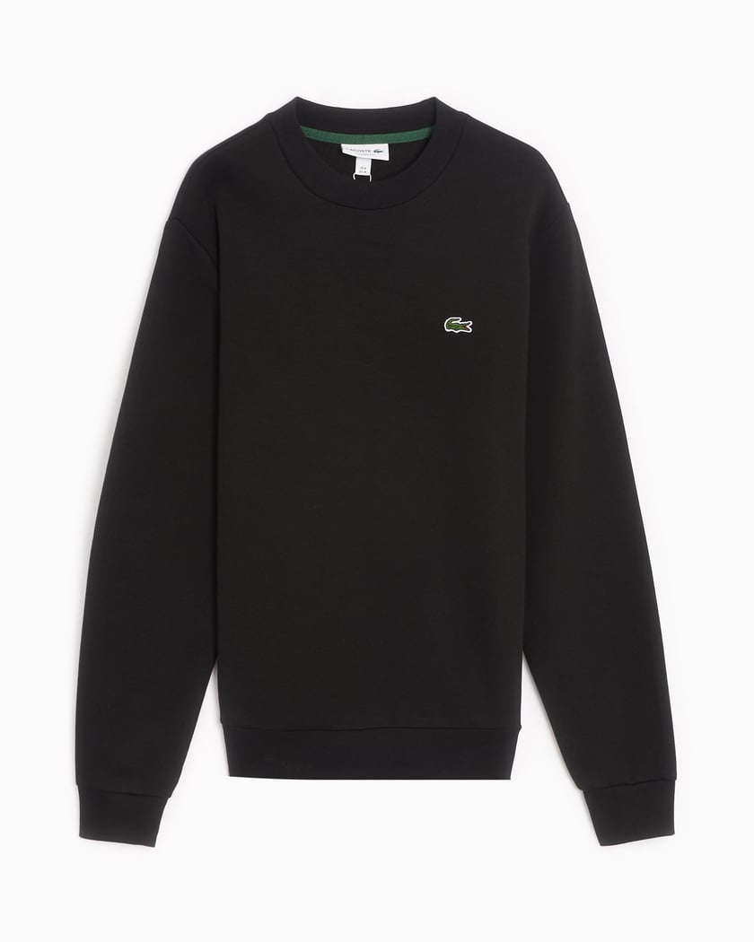 Lacoste Crewneck Sweatshirt