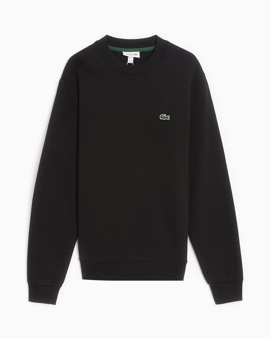 Lacoste Crewneck Sweatshirt