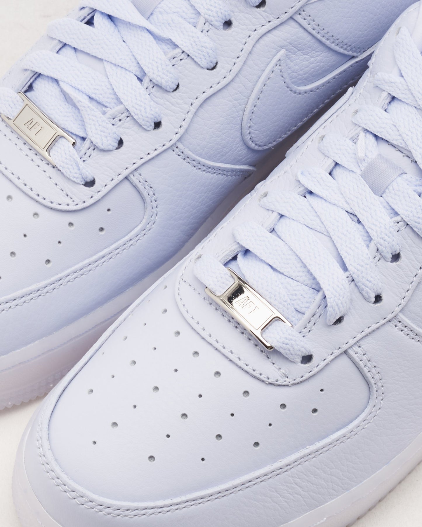 Nike Air Force 1 Low x NOCTA