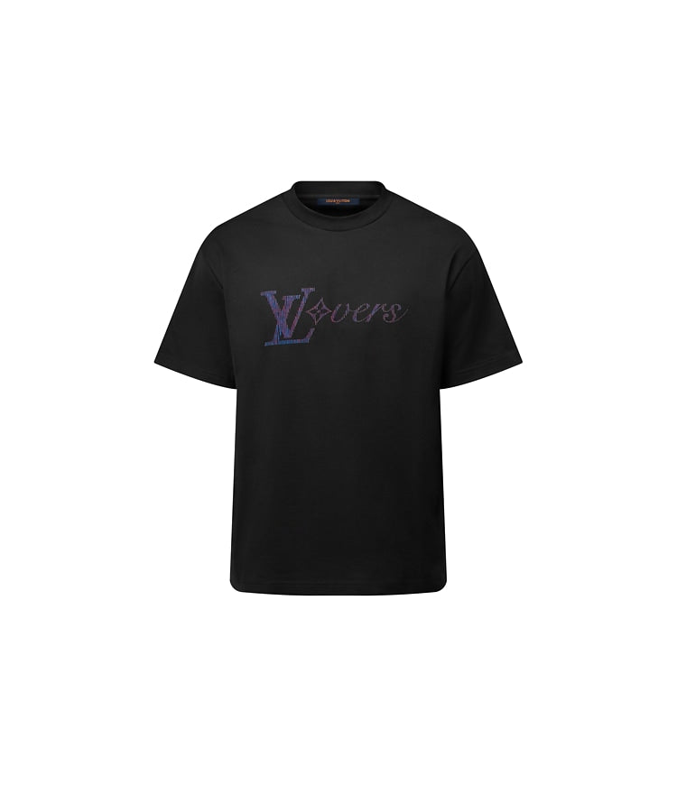 Louis Vuitton T-Shirt