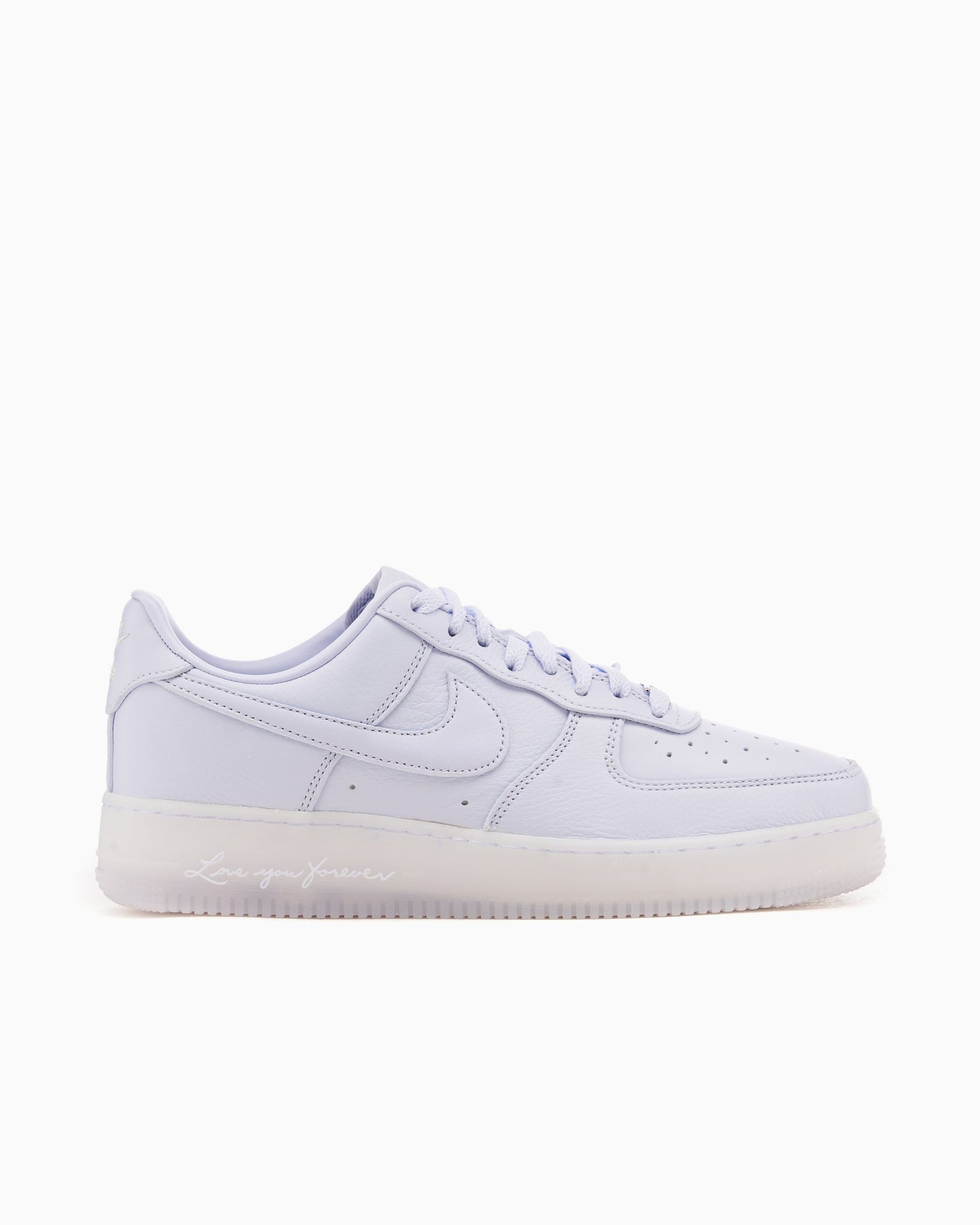 Nike Air Force 1 Low x NOCTA