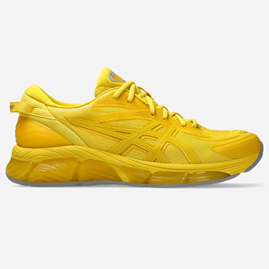 ASICS Gel-Quantum 360 VIII x C.P. Company