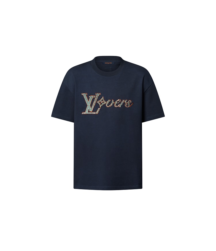 Louis Vuitton T-Shirt