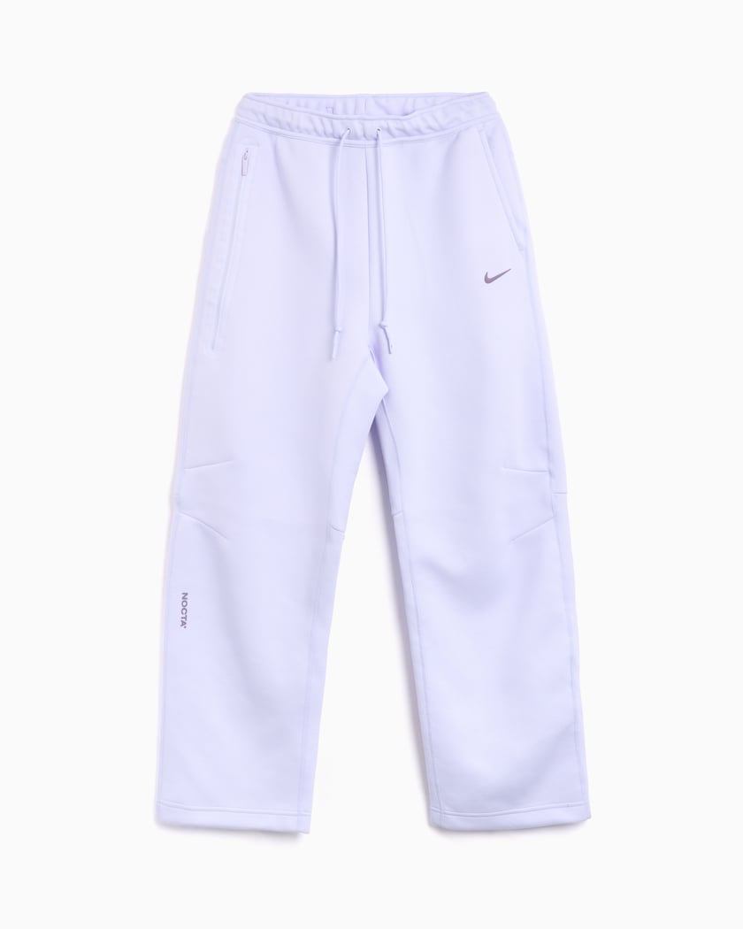 NOCTA x Nike Tech Fleece Pants