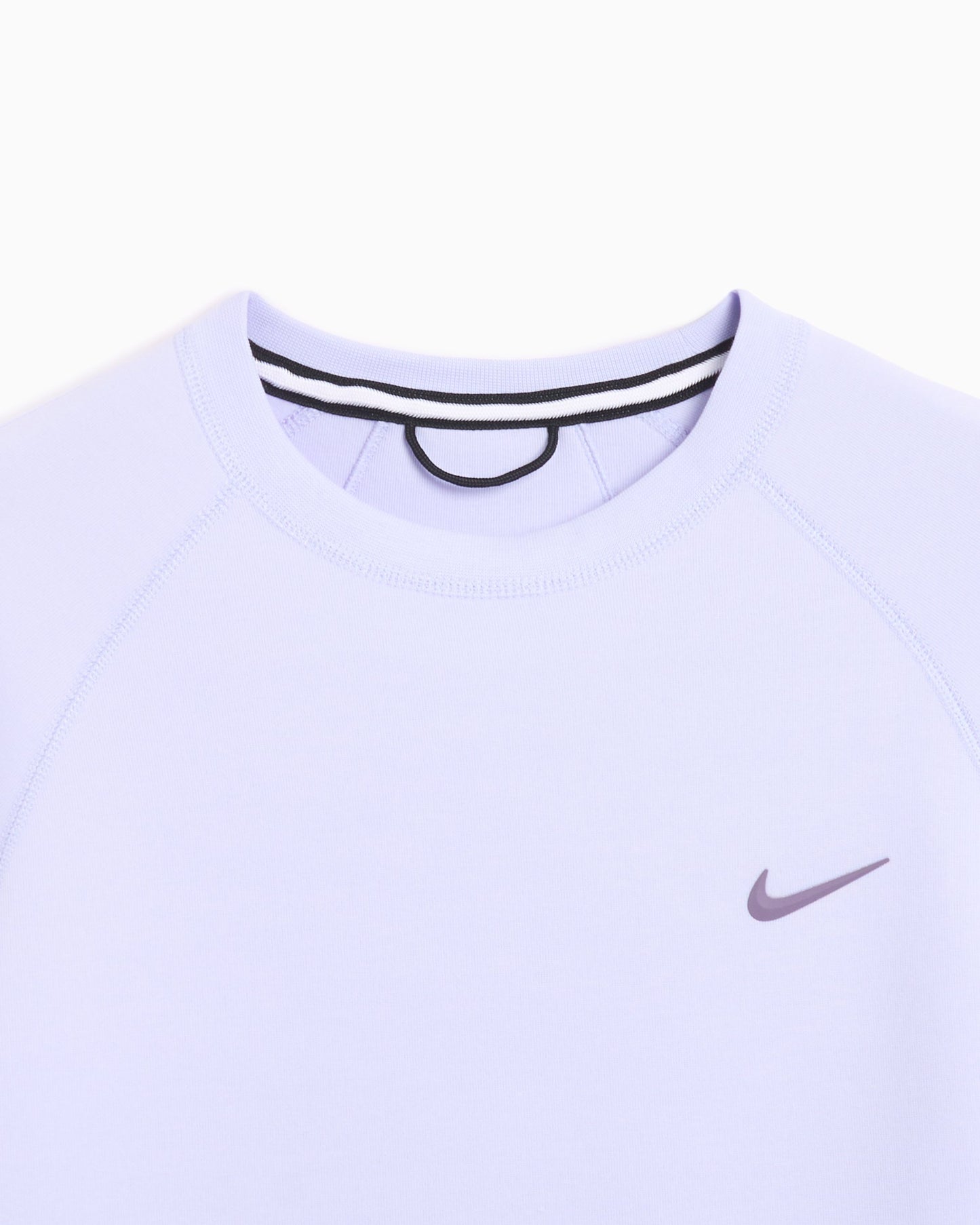 NOCTA x Nike Tech Fleece Crew