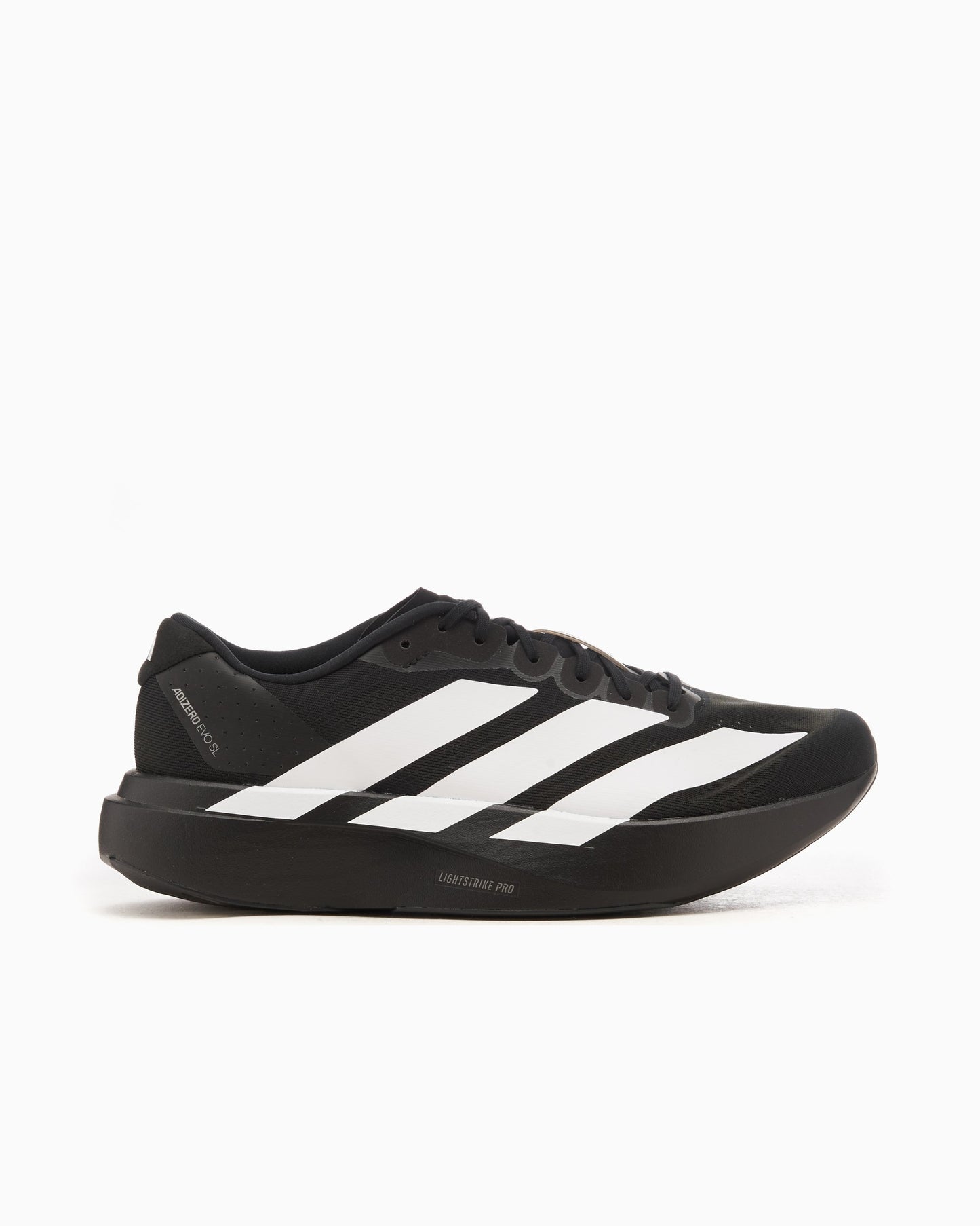 Adidas Adizero Evo SL