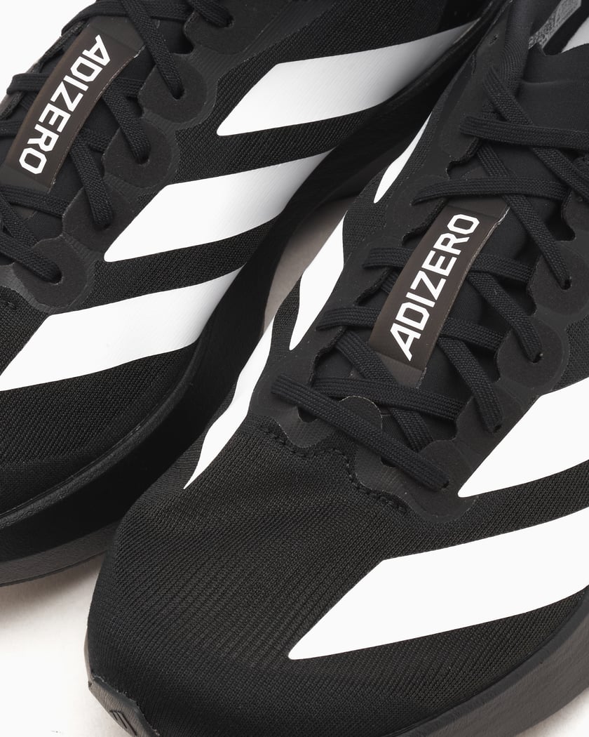 Adidas Adizero Evo SL