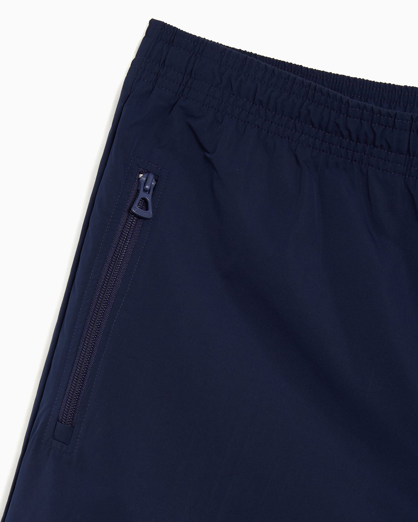 Lacoste Relaxed Tracksuit