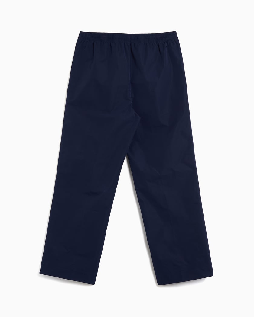 Lacoste Relaxed Tracksuit