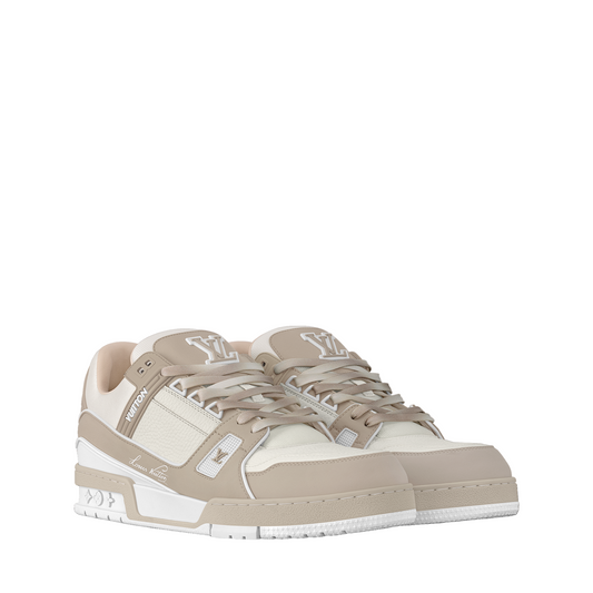 Louis Vuitton Trainer