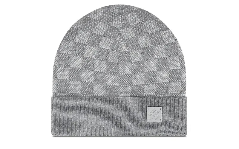Louis Vuitton Beanie