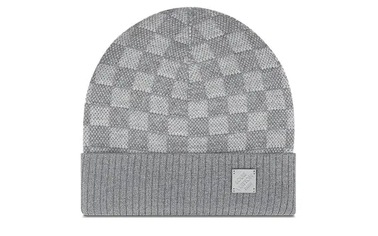 Louis Vuitton Beanie