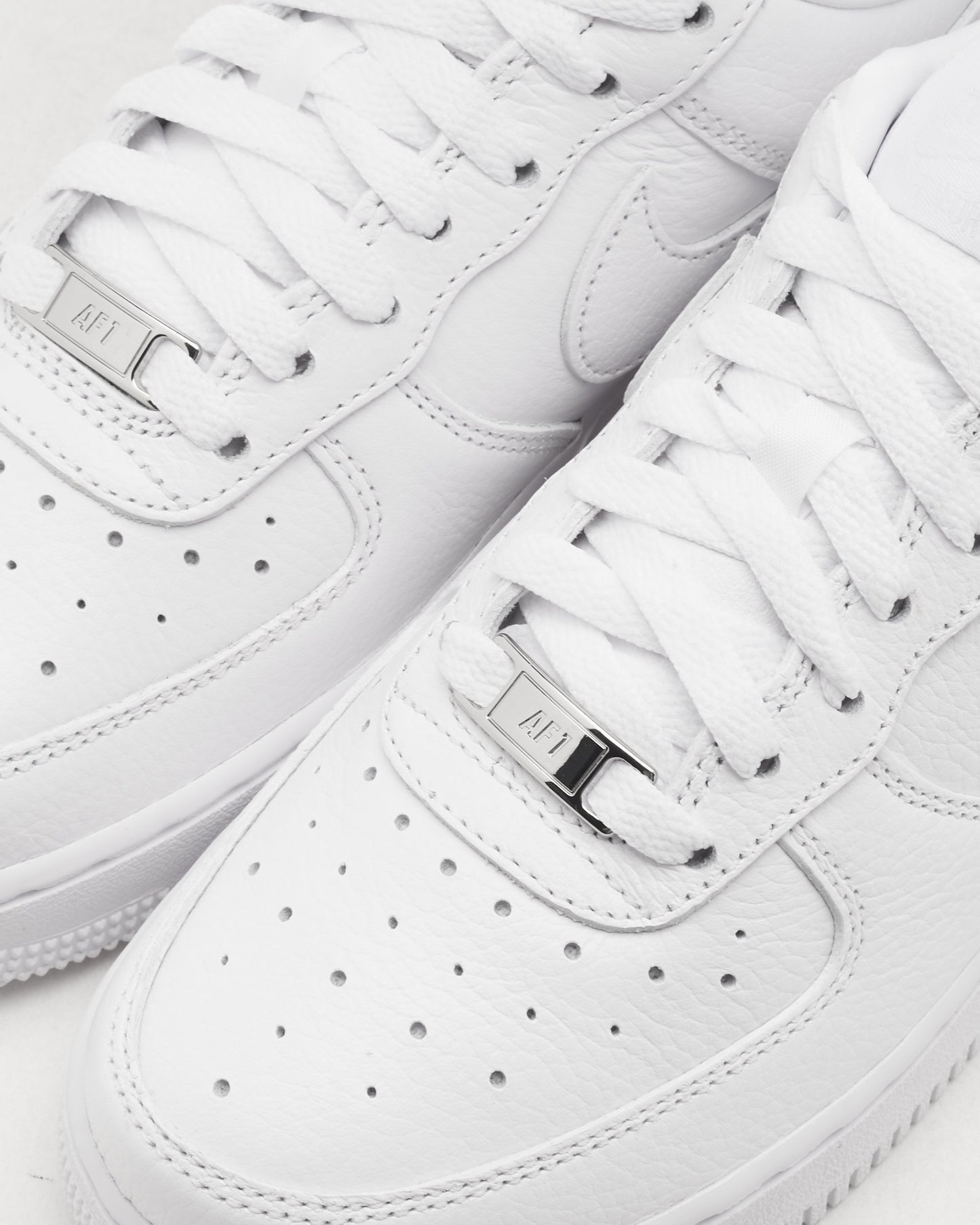 Nike Air Force 1 Low x NOCTA