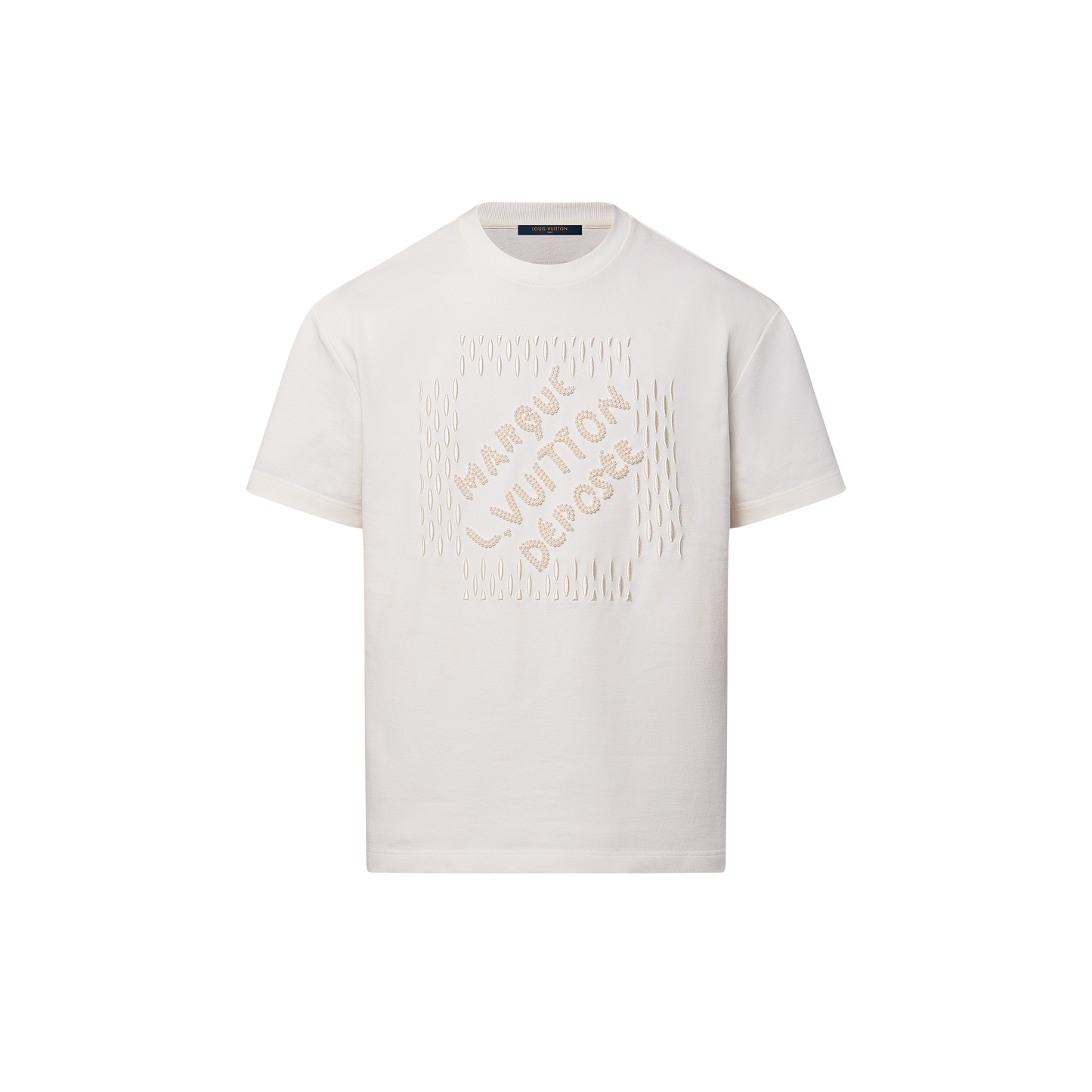Louis Vuitton T-Shirt