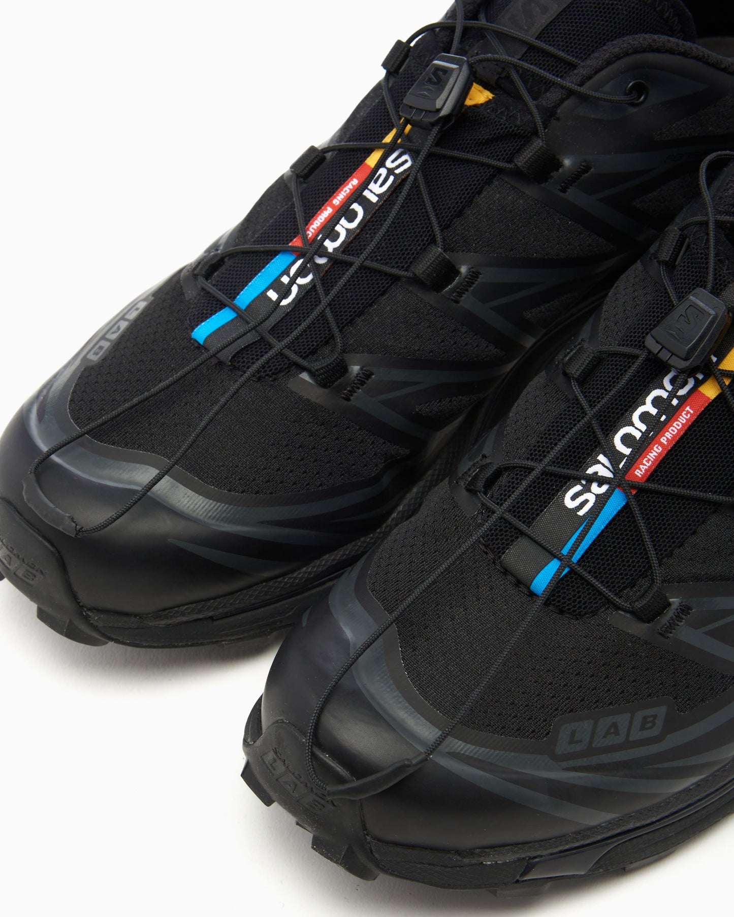Salomon XT-6 Sneakers