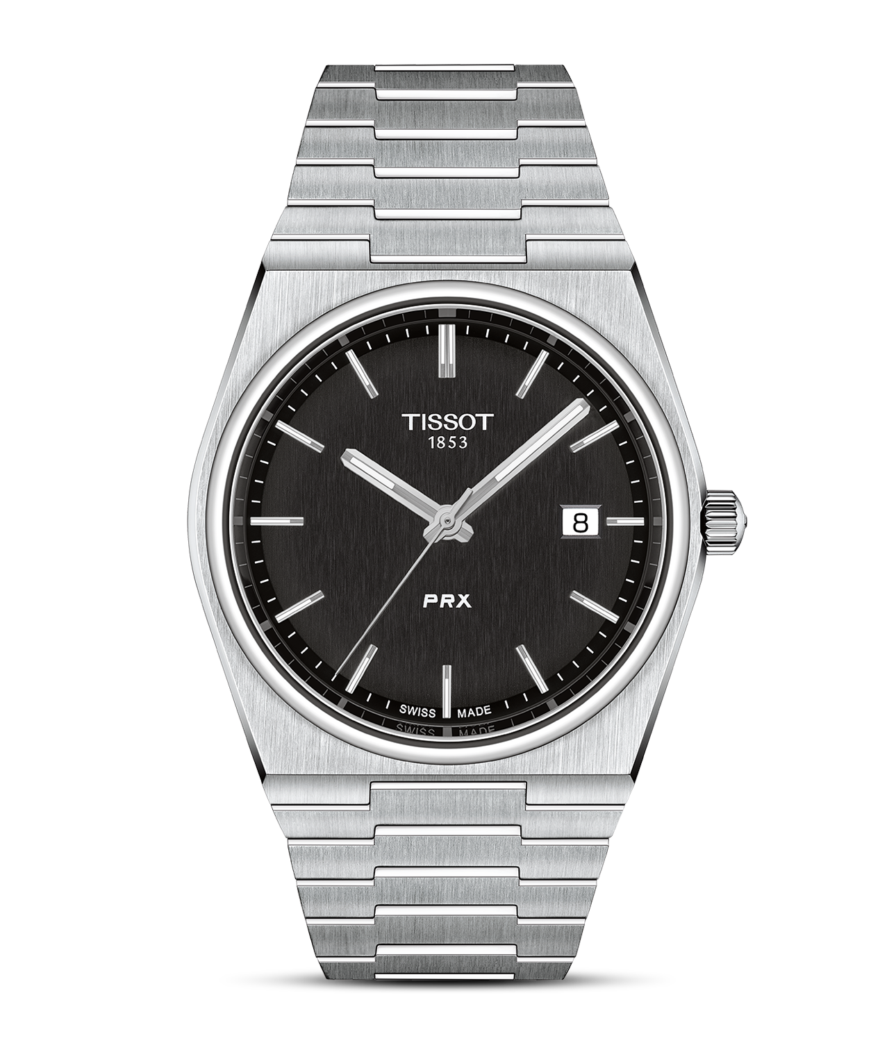Tissot PRX
